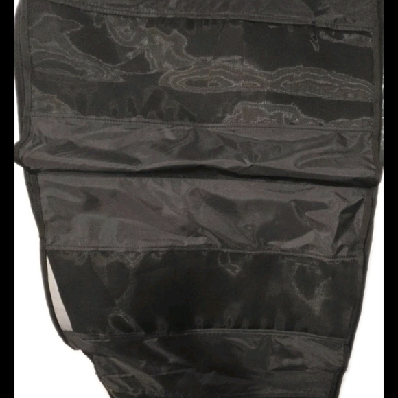 Miche Bag Collection – 9 Purse Shells Classic & Demi Covers, Purses Bundle - Picture 9 of 11